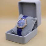 Minimalist Watch – Timeless Simplicity, Everyday Elegance