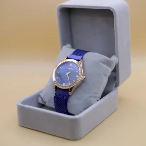 Minimalist Watch – Timeless Simplicity, Everyday Elegance