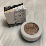 Inmo Velveteen Dream Shadow