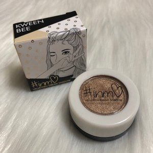 Inmo Velveteen Dream Shadow