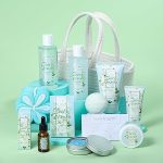 Body Set(Medium)