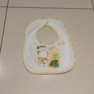 Baby Bib