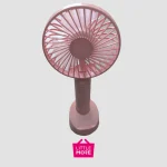 Mini USB Handheld Fan